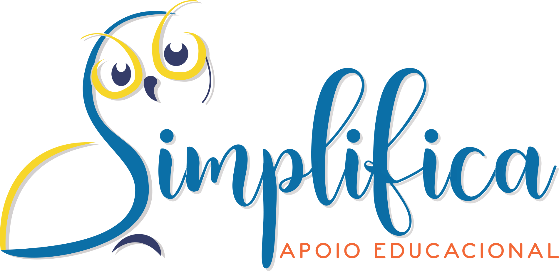 Simplifica Apoio Educacional